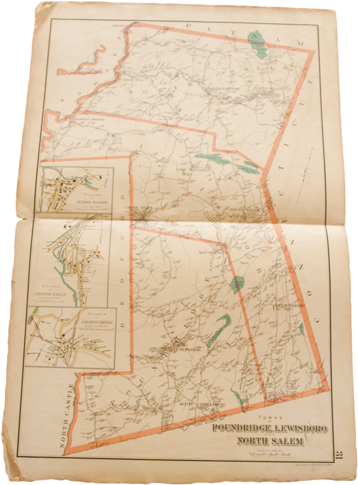 Sold - New York (1600x1067), Png Download