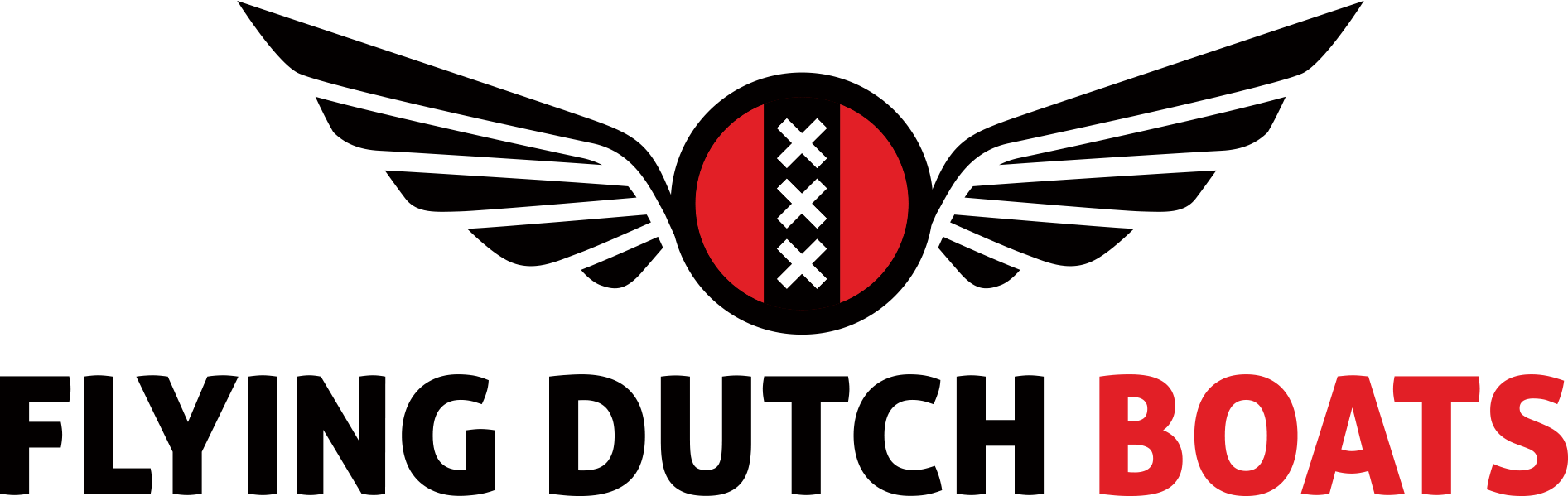 3120 22 52837 - Quan Zhi Gao Shou Logo (1893x599), Png Download