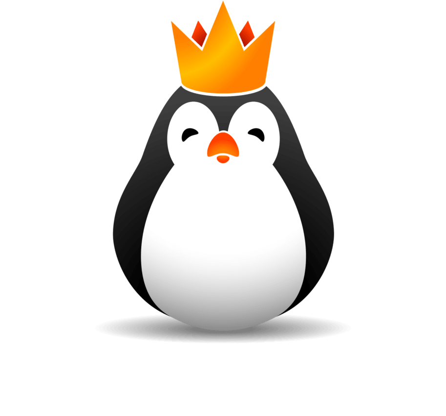 The Team - Kinguin Cs Go Logo (1250x1250), Png Download