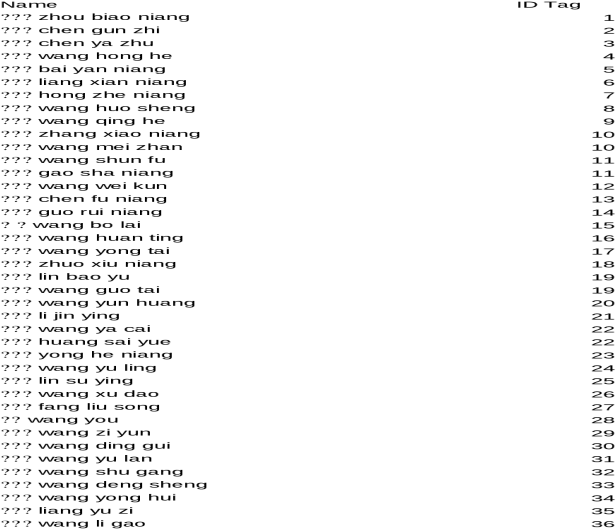 Document (1200x630), Png Download