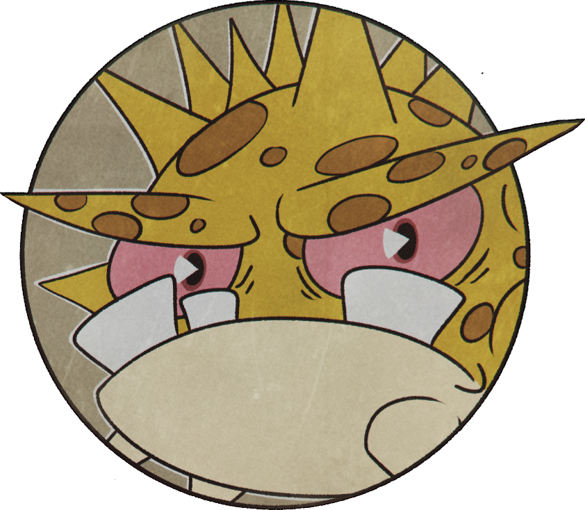 26 Sep - Gkc (842x734), Png Download