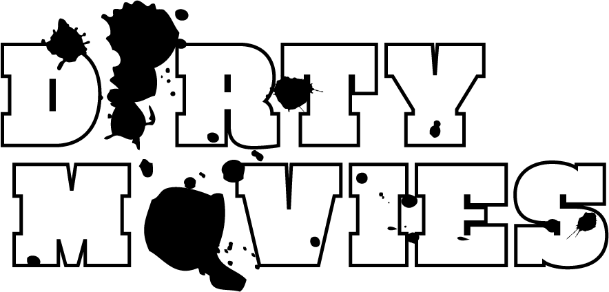 Film (884x424), Png Download