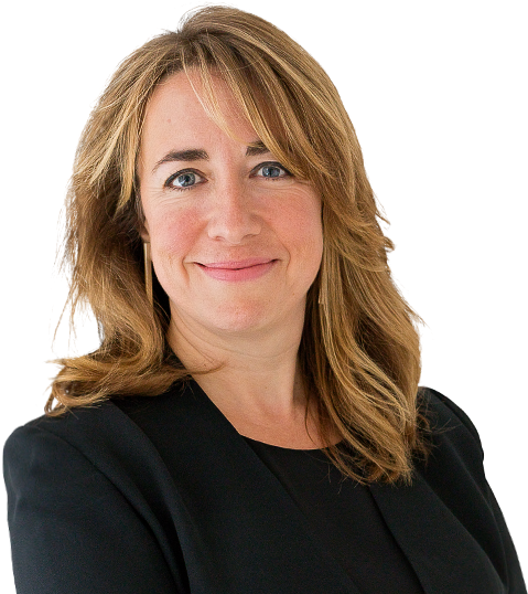 Film Blog Alan Rickman - Katharine Viner (720x600), Png Download