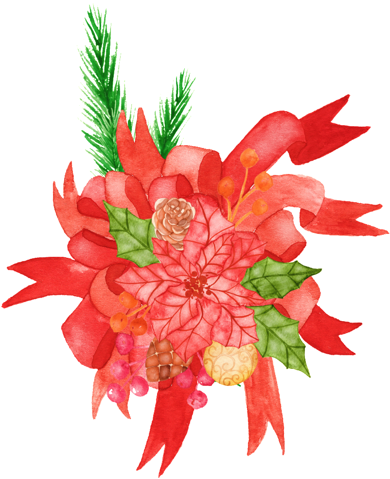 Pintado A Mano De Dibujos Animados Png Cinta Png Transparente - Portable Network Graphics (1024x1024), Png Download