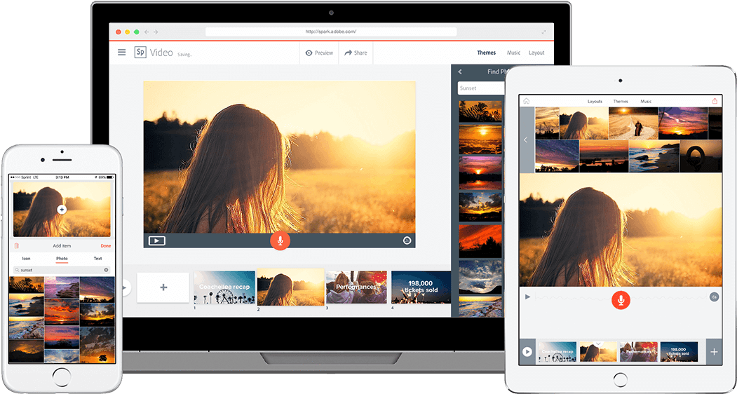 Imagenes Para Mi Página Web Gratis - Instagram For Ipad 2018 (1050x590), Png Download