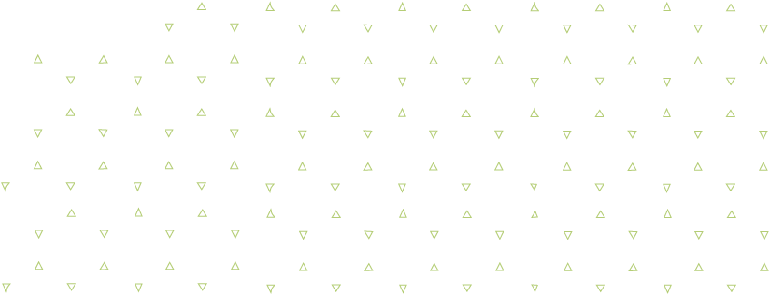 Slide 3 Wrapper Bg - Style (1280x550), Png Download