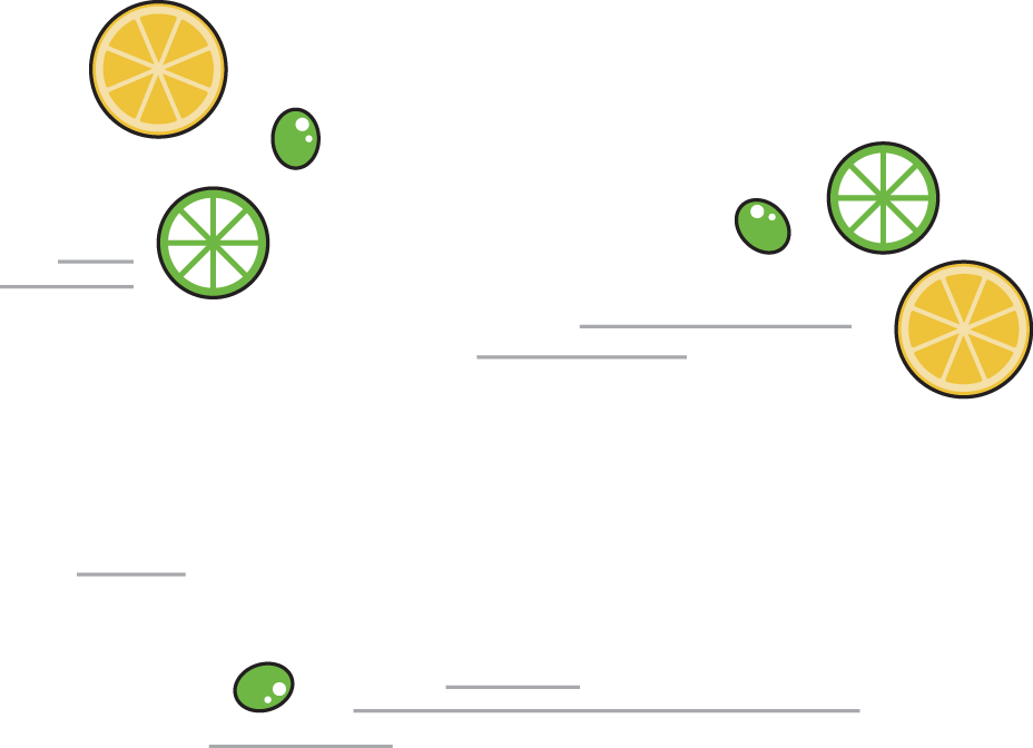 Hire A Dance Instructor To Teach Your Team To Salsa, - Party (928x672), Png Download