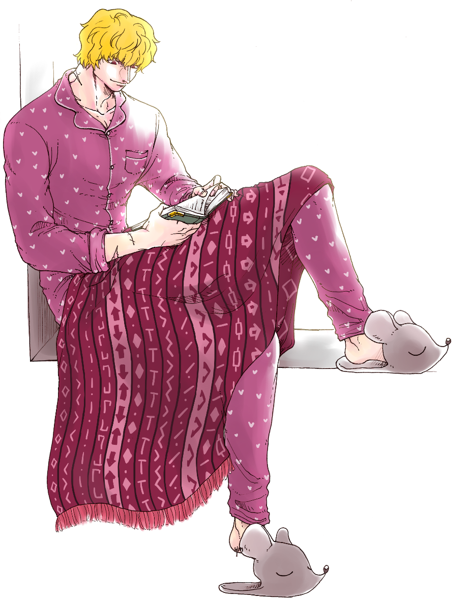 Applespi Reblogged This Post From Applespi To Onepiece - Sitting (1080x1350), Png Download