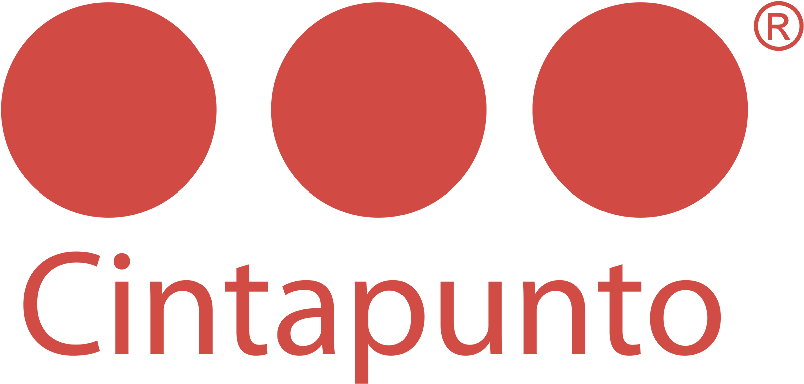 Cinta Punto Limited Liability Company - Graphic Design (2756x1929), Png Download