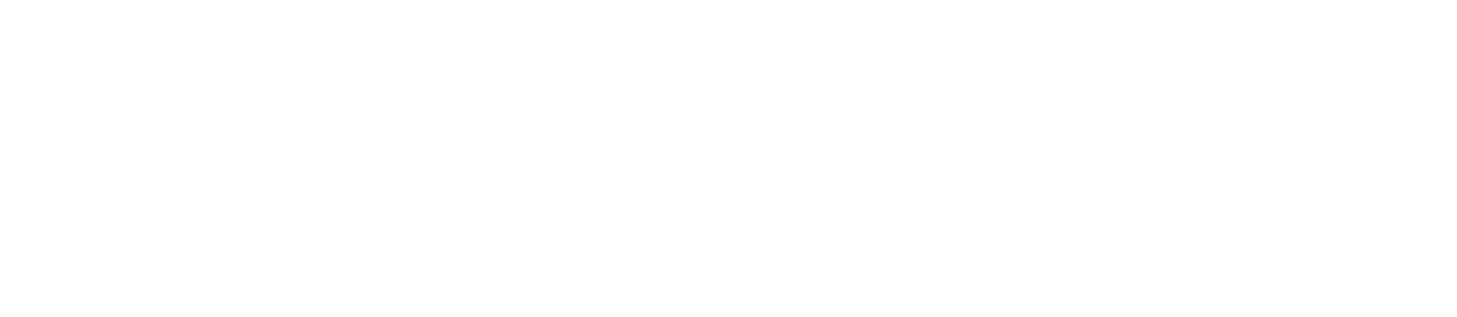 Personnage - Wordpress Logo White Png (1312x286), Png Download