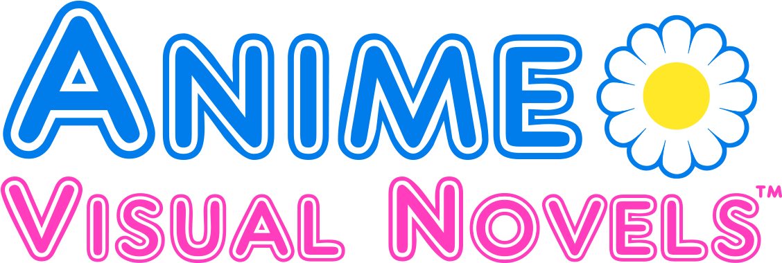 Icon - Anime (1200x1200), Png Download