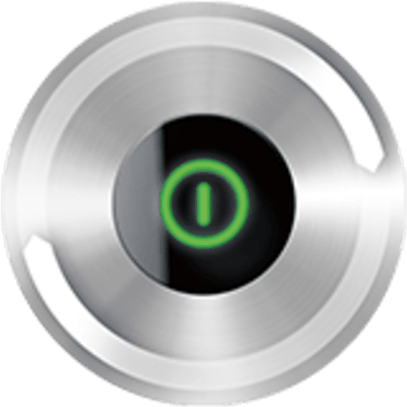 Braun - Braun Hc5090 (800x800), Png Download