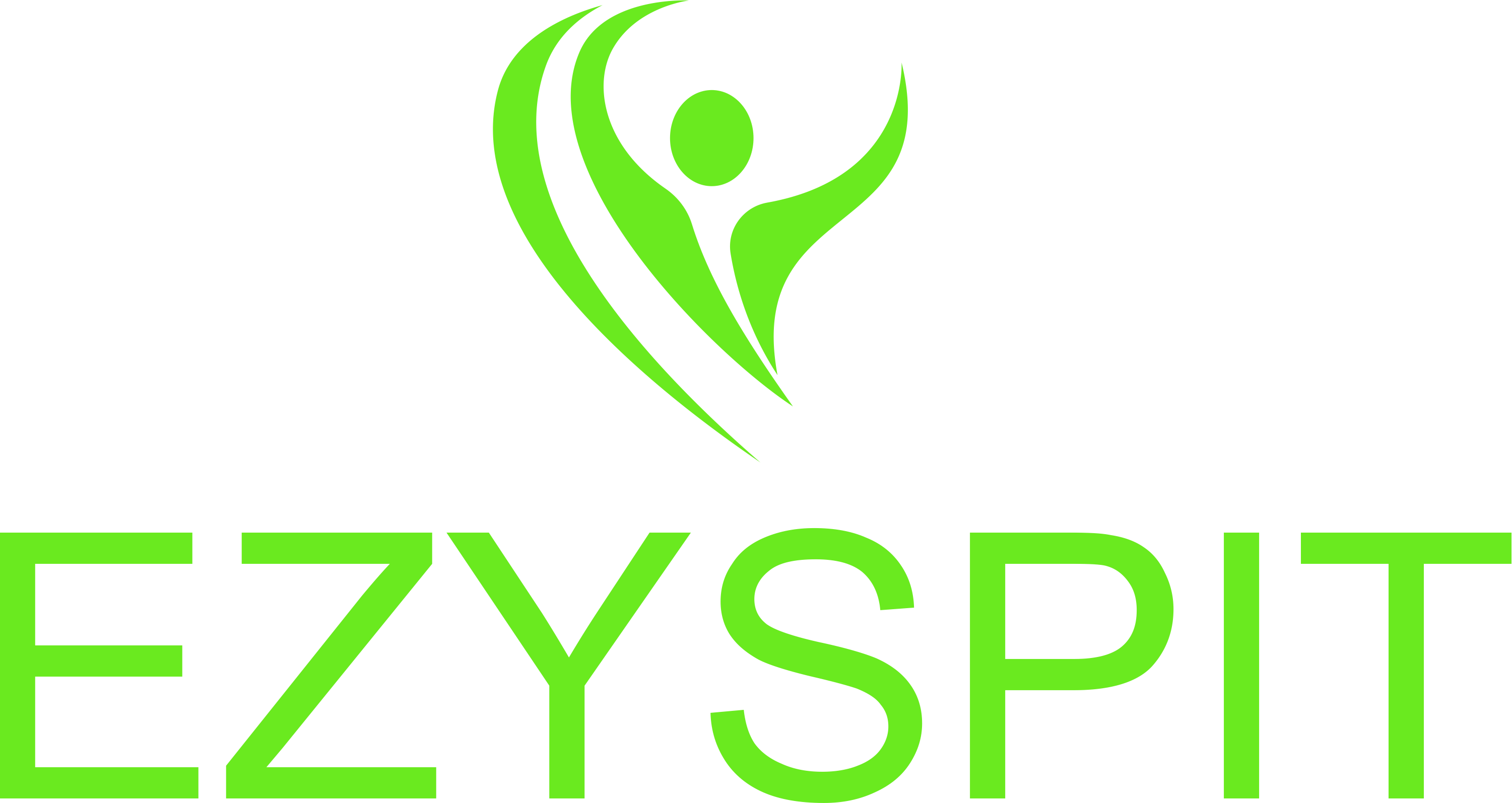 You Have The Power Today To Change The Tomorrow - Meme (3001x1595), Png Download