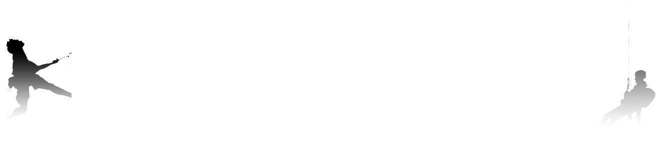 Personnage1 - Pattern (1312x286), Png Download