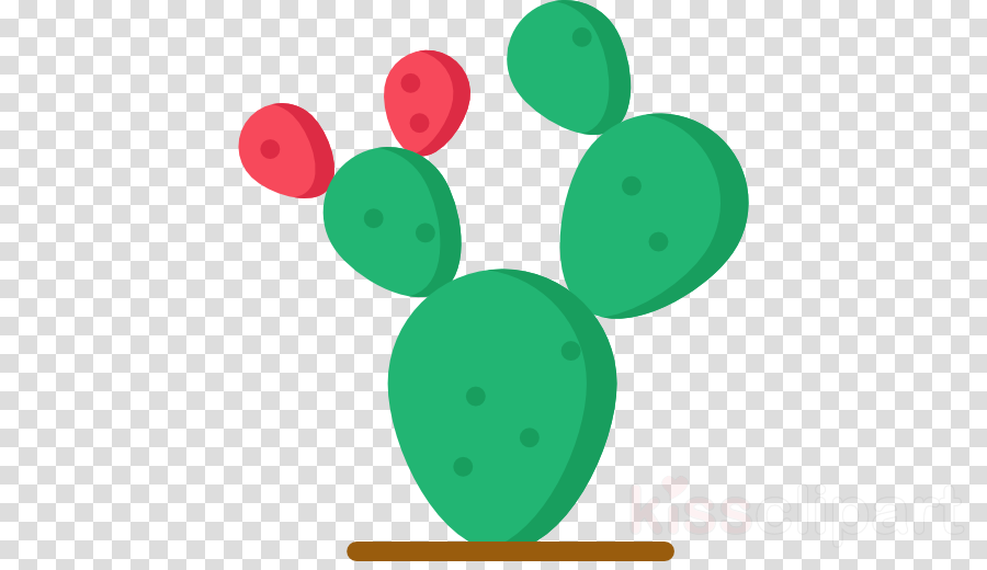 Mickey Mouse Silhouette Clipart Mickey Mouse Royalty-free - Vector Graphics (900x520), Png Download