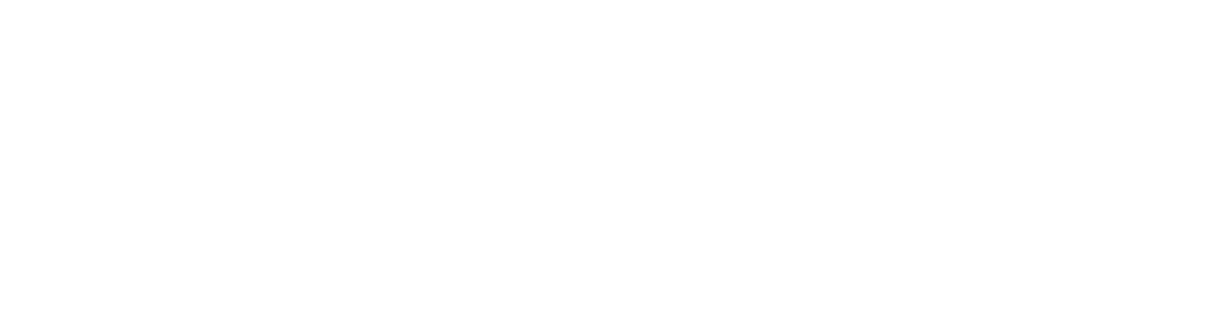 00 Days To Go - Princess Diana Conspiracy: The Evidence Of Murder (1128x320), Png Download