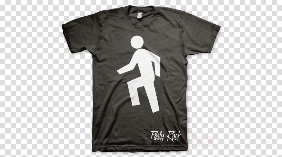Mickey Mouse Silhouette Clipart Mickey Mouse T-shirt - Saint Vitus - Face Logo Poster (900x500), Png Download
