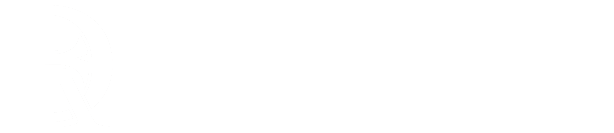 Daniel Arthur Brown Photography - 1 Year Warranty (2352x520), Png Download