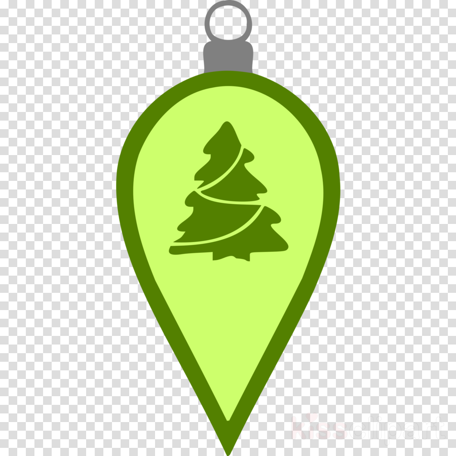 Harry Sticker ウォールステッカー 貼ってはがせる 転写式 ツリーとスノーマン Tree - Map Pointer Transparent Background (900x900), Png Download