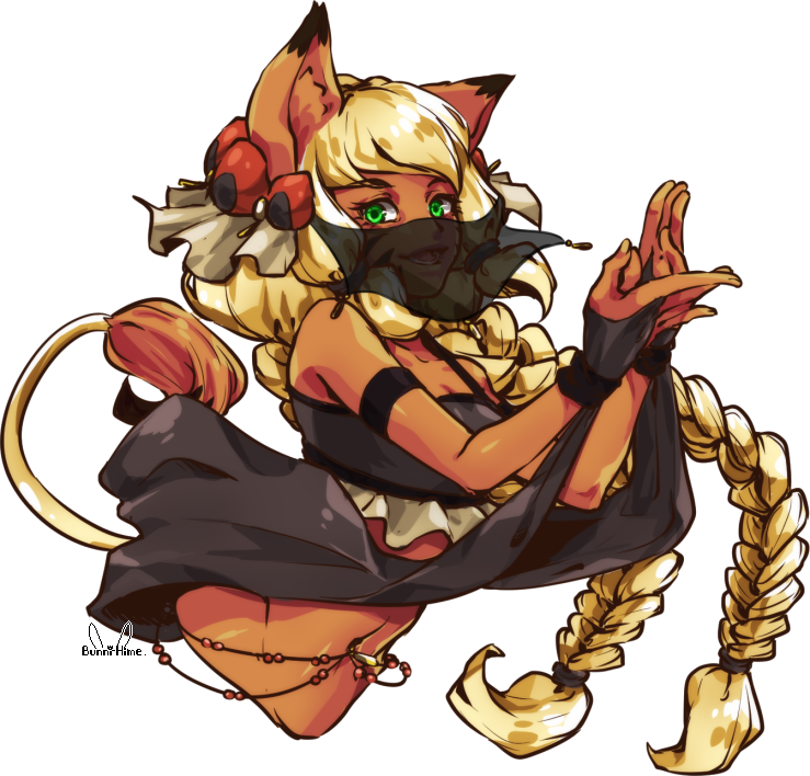 More Nova By Torixnova Fur Affinity Dot - Dance (739x708), Png Download