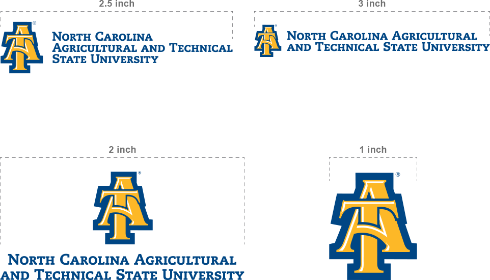 Showing Nc&t Logo - Conestoga Innovations Inc Nb-2b Plastic Name Badges (962x550), Png Download