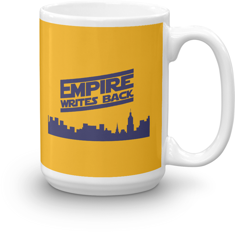 Mug (1000x1000), Png Download