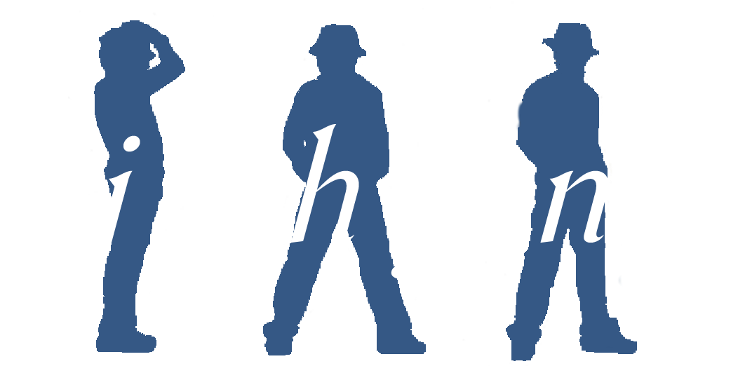 ©2014 Twentieth Century Fox Home Entertainment Llc - T. J. Thyne (1500x595), Png Download