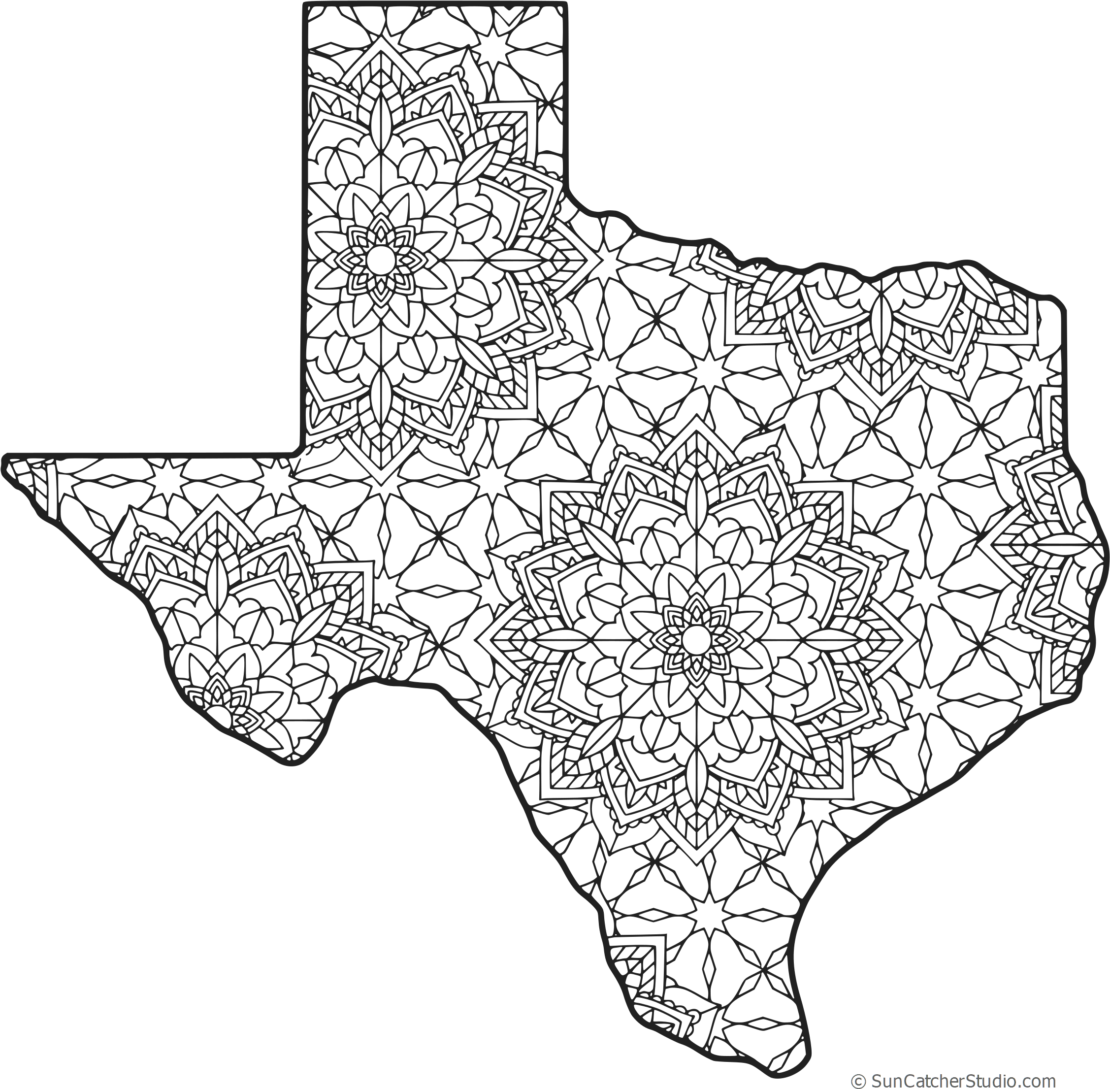 Jpeg Format - Child (2300x2258), Png Download