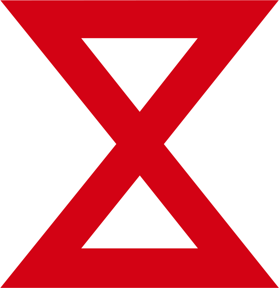 Tenth United States Army - Us Tenth Army (1200x1183), Png Download