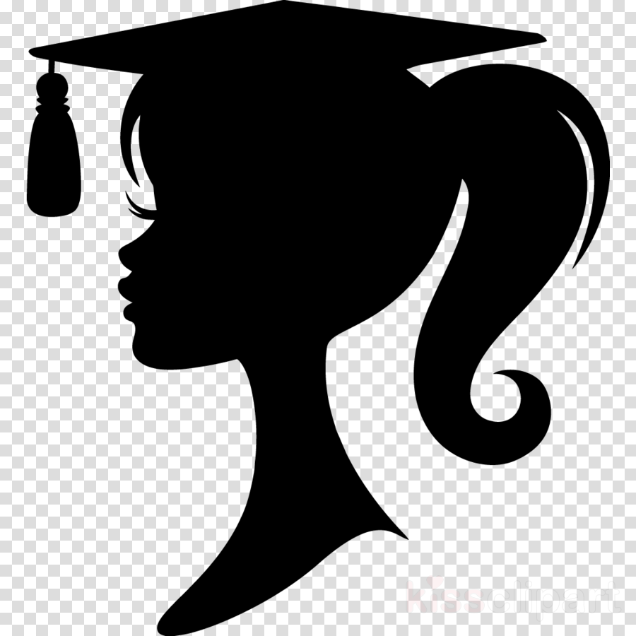 Barbie Silhouette Png Clipart Silhouette Clip Art - Cinderella Ball Logo (900x900), Png Download
