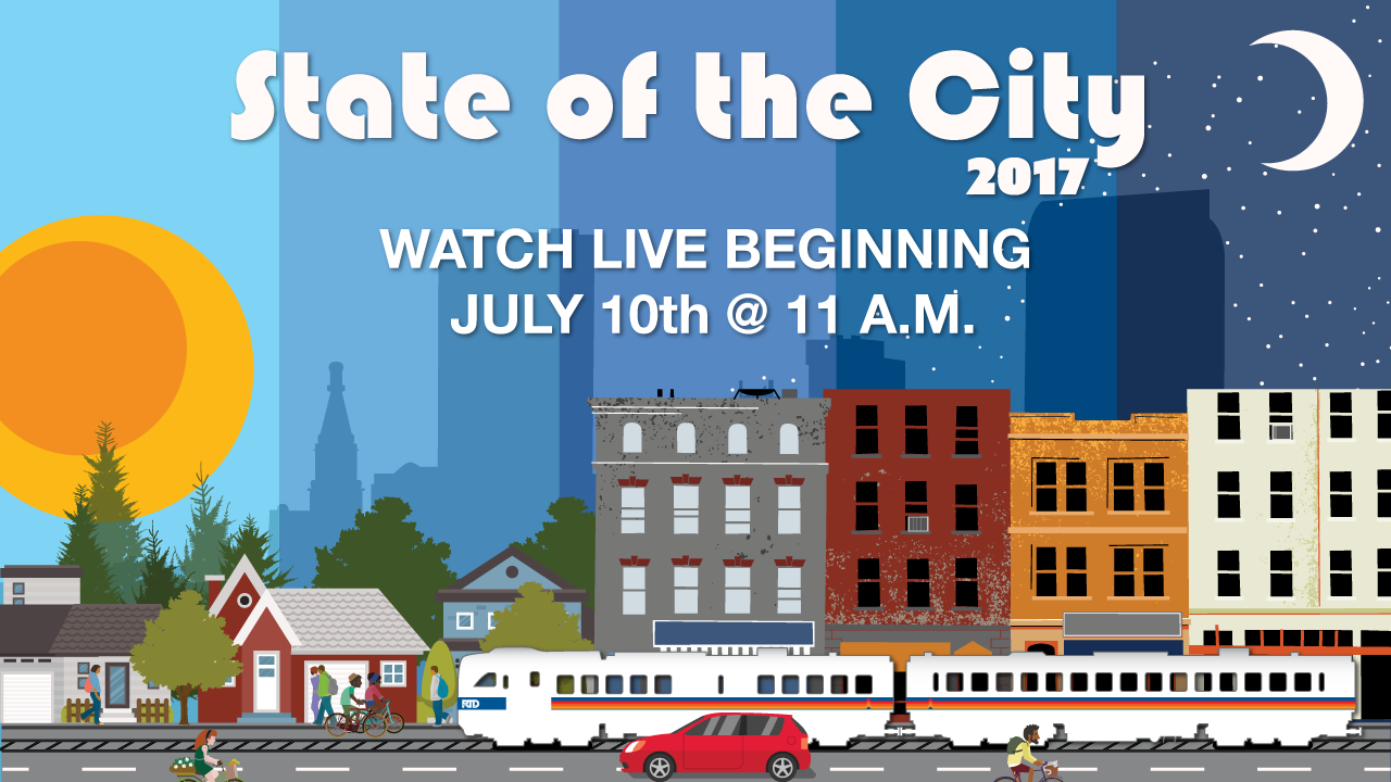 Sotc Video Thumb - Dwell Realty (1280x720), Png Download