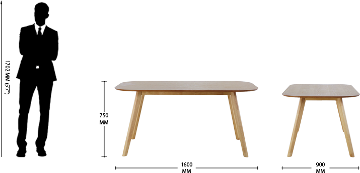 **prices May Vary Basis Location And Availability - White (800x400), Png Download