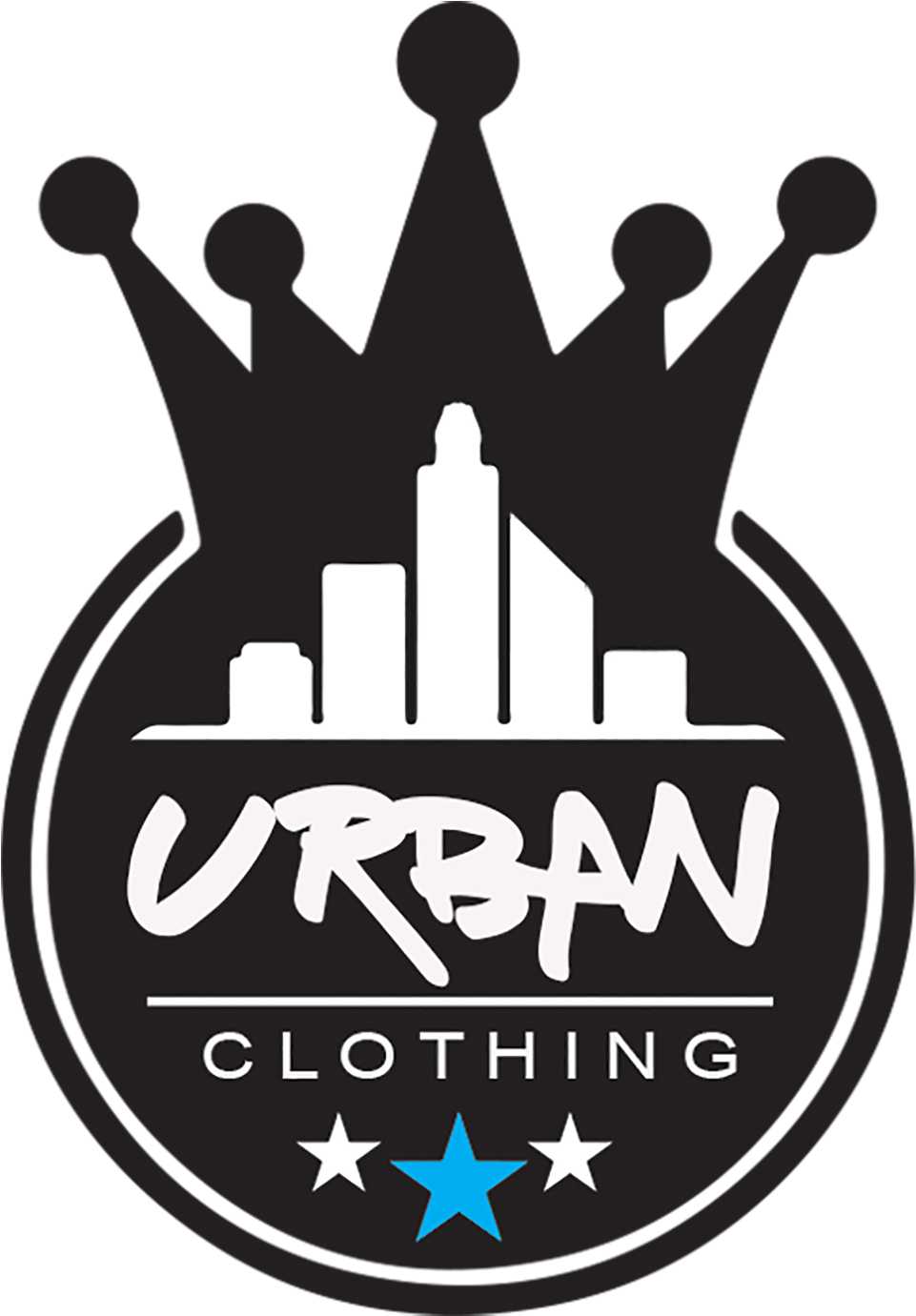 T-shirt (1200x1400), Png Download