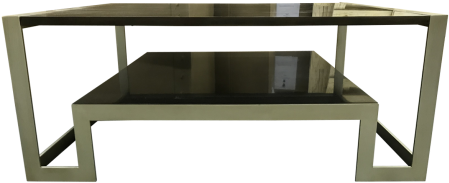 Coffee Table (736x460), Png Download