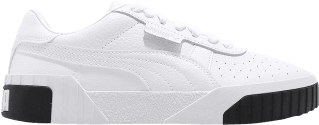 California - Sneakers (750x750), Png Download