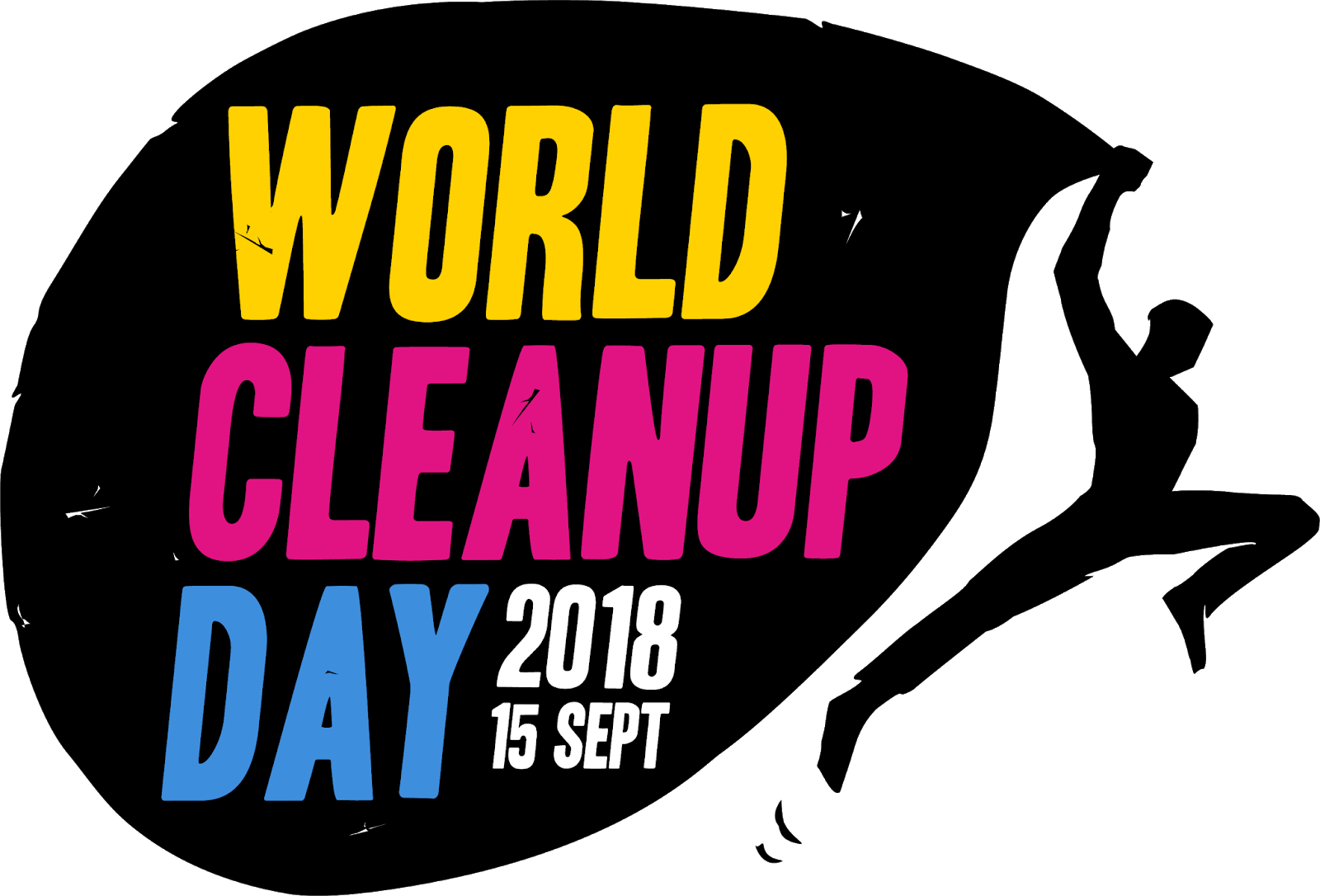 7745e48c B0a9 4950 A378 F02c2e61fd6a - 15 September World Clean Up Day (800x543), Png Download