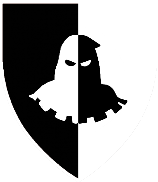 Executioners (522x599), Png Download