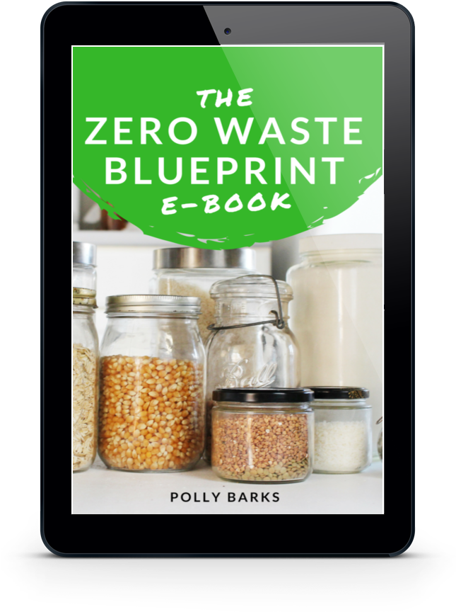 Explore The 12 Zero Waste Zones With The Zero Waste - Food (1000x1000), Png Download