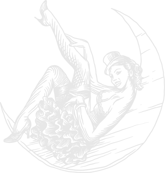 Menu - Sketch (560x589), Png Download