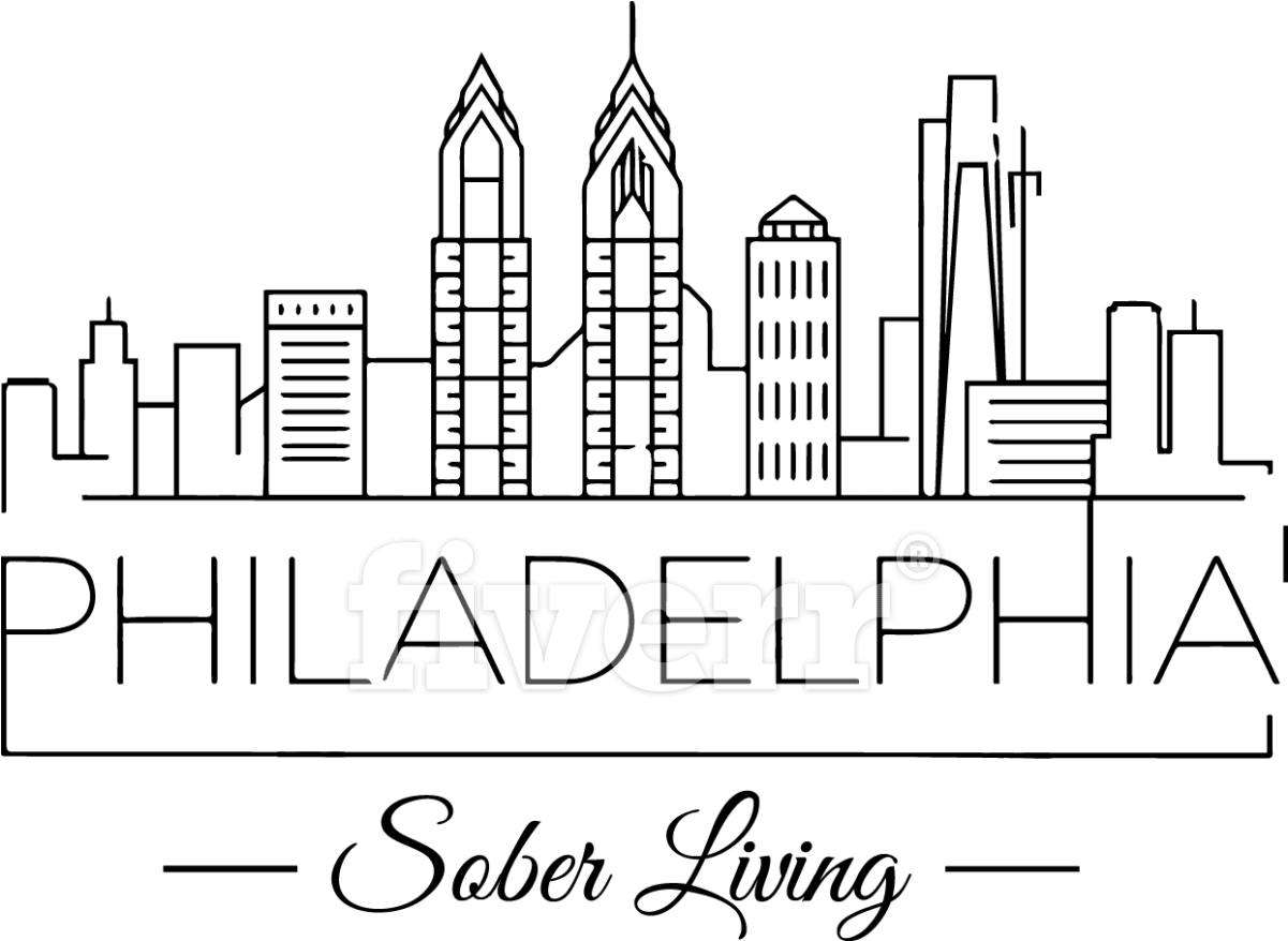 Philadelphia (1200x1159), Png Download
