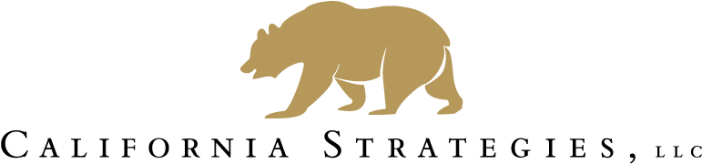 Advocate Member - Grizzly Bear (1050x600), Png Download