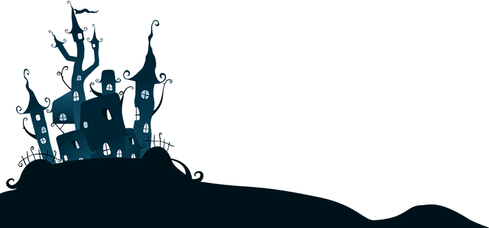 Join Fright For Good This Halloween - Les Combattants De Vampires T.3 - Pete Johnson (992x464), Png Download