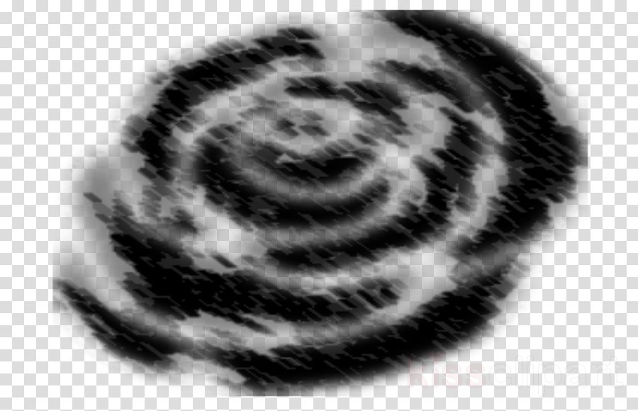 Monochrome Photography Clipart Silhouette Ireland Clip - Wrigley Field (900x580), Png Download