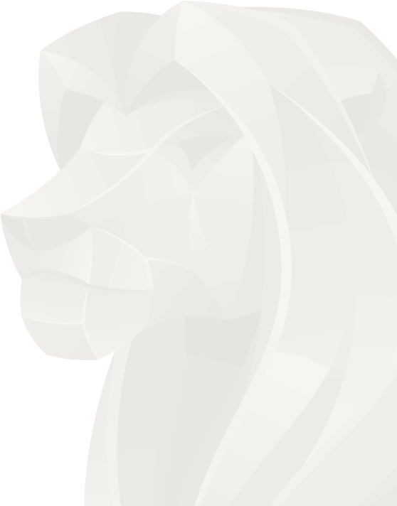 Vader Finds Big Trades Using Daily Fibonacci Levels - Illustration (557x741), Png Download