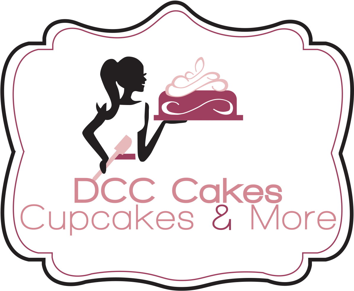 Png Black And White Stock Dcc Cakes Tags Pinterest - Paper (1193x1193), Png Download