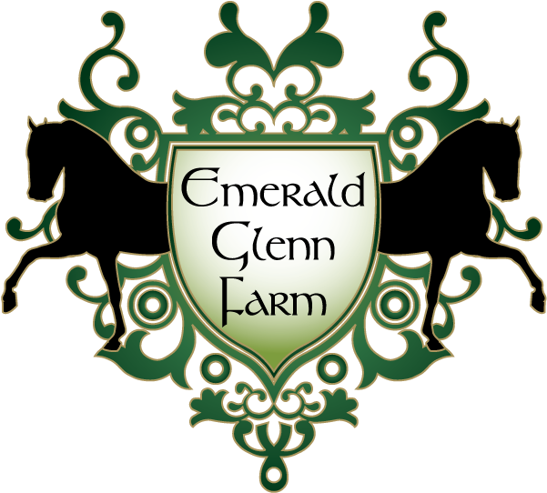 We Are Located In West Central Wisconsin, Just An Hour - Silhouette (671x612), Png Download