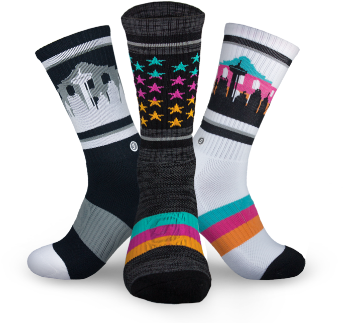 Sa - San Antonio (1024x683), Png Download