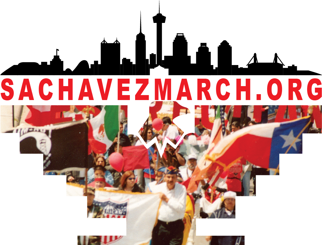 Si Se Puede - Skyline (1167x926), Png Download