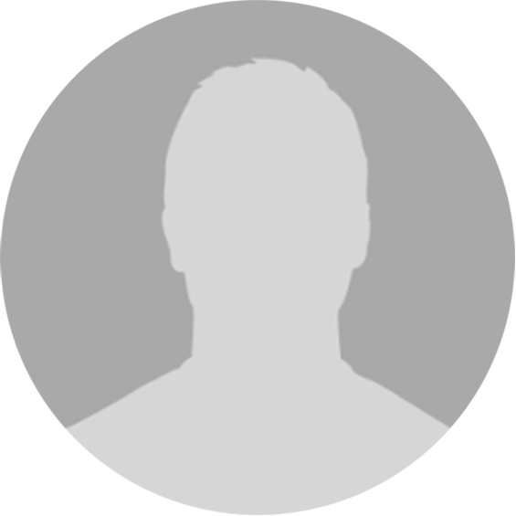 Download A Festival Celebrating Tractors Profile Picture Placeholder Round Png Image With No Background Pngkey Com Download A Festival Celebrating Tractors Profile Picture Placeholder Round Png Image With No Background Pngkey Com