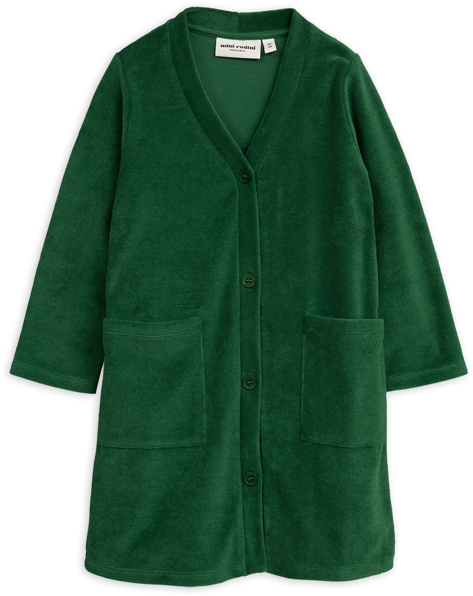 Exclusive Cat Mermaid - Ulster Coat (1100x1430), Png Download